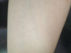 iphone_upload_pic-热带风暴水上乐园