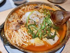 -和枫の宴日式料理(潘家园店)