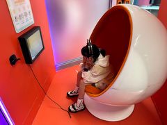 -中国宋庆龄青少年科技文化交流中心