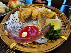 -春草居酒屋·晴子の店