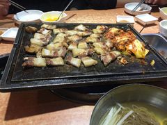 -香猪坊(五道口店)