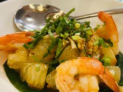 -珍宝海鲜JUMBO Seafood(尚嘉店)
