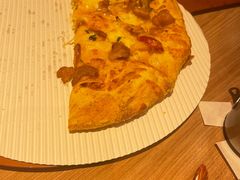 -玥儿弯弯手作烘焙(中海国际社区御城店)