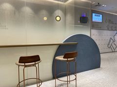 -喜茶(合肥正大广场店)