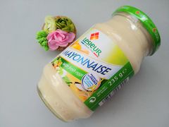 -麦德龙(闵行店)