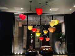 -炳胜品味(珠江新城店)