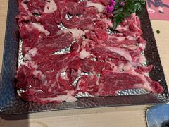 -锦城印象火锅(天府三街店)