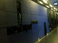 -纽斯桑拿会所(天山店)