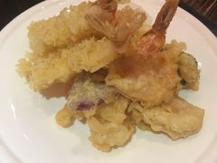 -平成屋· Late Night 食堂(四川北路店)