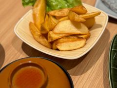 -和幸(春熙路群光广场店)