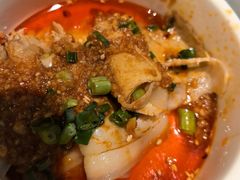 -四川饭店(城乡购物中心店)