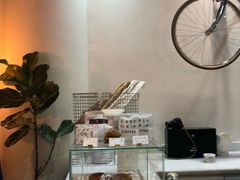 -常识咖啡common sense(春熙路店)