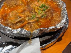 -白玉串城(南六中路店)