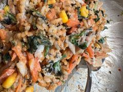 -米村拌饭(杭州国大城市广场店)