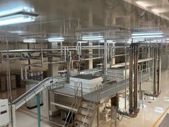 -歌斐颂巧克力小镇