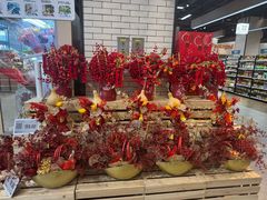 -7fresh七鲜(大族广场店)