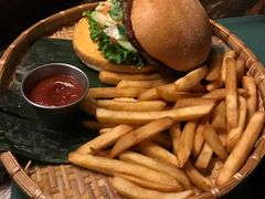 -Meekong Bar