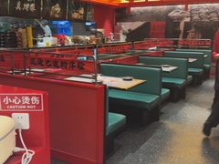 -廖川菜(八佰伴店)