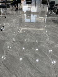 -D.z Salon 无痕接发潮店