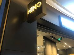 -海马体照相馆|大师(武汉光谷K11店)