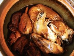 -麓湘小镇(金茂览秀城店)