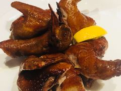 -太平馆西餐厅(北京路店)