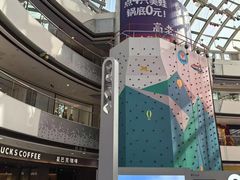-万达广场(松江店)