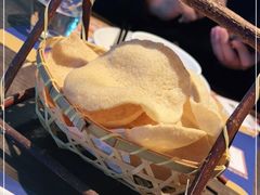 -泰妃殿(宏伊国际广场店)