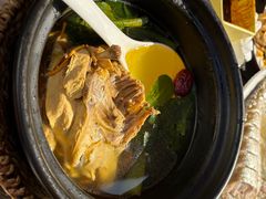 -七的湖·江南蟹舫·阳澄湖农家菜(蟹舫苑店)