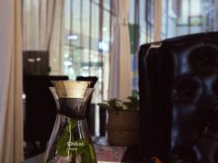 -时间仓(湘江世纪城店)
