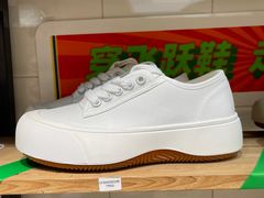 -Feiyue飞跃(长乐路店)