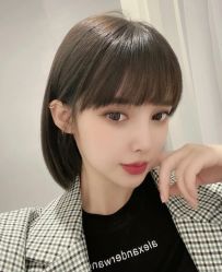 -Hair ART造型沙龙