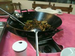 -邹记·美食(斗门店)