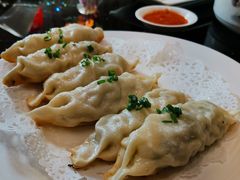 -乐和餐饮(活力源店)
