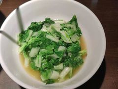 -味上湘菜馆(阿波罗店)