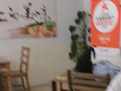 -海胆小馆(东北水饺·春柳店)