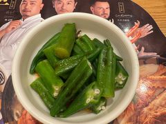 -味千拉面(又一城店)