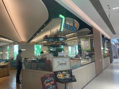 -7senses(金狮广场店)