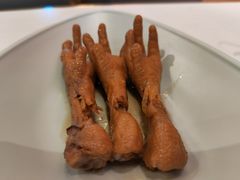 -Asianplus海蓝鸡饭