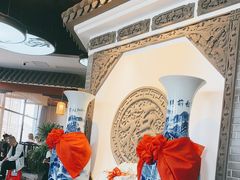 -高晓山馅饼店(牛庄百年店)