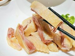 -苏浙汇(肇嘉浜路总店)