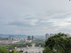 -宜春禅都文化博览园