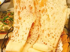 -田园印象·成都土菜院子(华阳店)