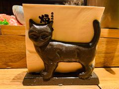 -炉胜·炉端烧·居酒屋
