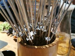 -悦屋老板娘的烤肉店(紫薇田园店)