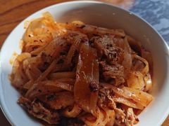 -宝鸡宴会中心艳阳天(公园路店)