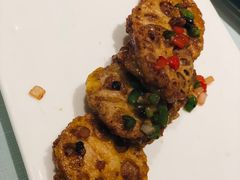 -粤麓轩餐厅(中信泰富广场店)