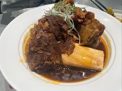 -塞上府(西安店)