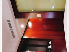 -绍兴中金豪庭大酒店