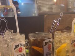 -哥哥の深夜食堂(红松东路店)